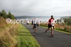 Kielder Marathon. Photo: David T. Hewitson/Sports for All Pics